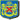 beveren