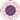 beziers ( 13 gols )