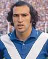bianchi