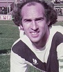 bianchi