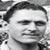 josef bican