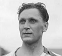 josef bican