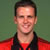bierhoff