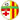birkirkara
