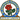 blackburn