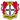 bayer leverkusen ( 43 gols )