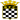 boavista