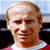 bobby charlton