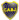 boca juniors