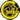 bodo/glimt ( 15 gols)