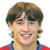 bojan krkic