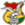 bol�via
