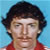 boniek