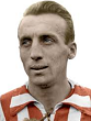 bora kostic