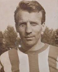 bora kostic