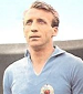 bora kostic