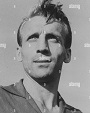 bora kostic