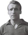 bora kostic