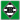borussia monchengladbach