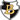 borussia neunkirchen ( 6 gols )
