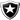 botafogo rj