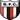 botafogo sp