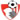 bournemouth ( 10 gols )