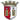 braga ( 17 gols )