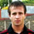 branimir subashic