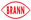 brann