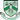 bray wanderers ( 101 gols )