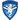 brescia ( 6 gols )