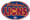 brisbane lions