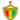 brusque ( 6 gols )