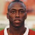 alex bunbury