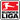 bundesliga