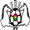 burkina faso ( 37 gols )