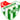 bursaspor