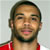 deon burton