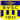 bvsc budapest ( 8 gols )
