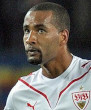 cacau