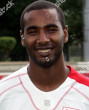 cacau