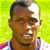 henri camara