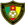 camar�es ( 1 gol )
