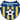 canberra ( 14 gols )