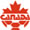 canad�