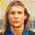 caniggia