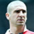 cantona