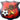 caracas ( 1 gol )
