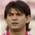 jos� cardozo